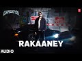 Rakaaney Audio Leo Grewal Leonization Bhushan Kumar