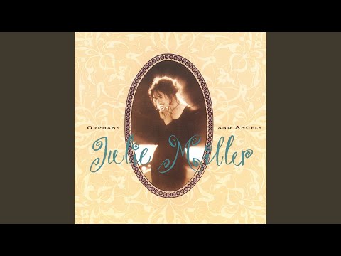 Love and Affection - Julie Miller
