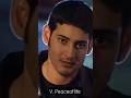 One Of The Best Entry Scene Shorts