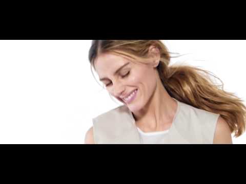 Behind The Scenes: Olivia Palermo x Max & Co.