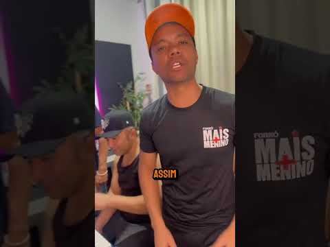 Alô galera forrozeira de nova esperança  do Parana  estamos chegando   Aí #forrozão #piseiro