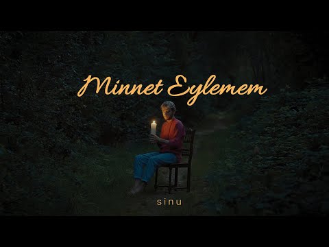 Sinu - Minnet Eylemem
