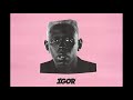 Tyler The Creator Running Out Of Time 29 Min Loop