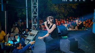 Download lagu LALUNA MUSIC - PASRAH SABELA KDI - TASYAKURAN AQIQAH & SELAPAN DAREL ALVARENDRA - MARGOREJO mp3 Download lagu LALUNA MUSIC - PASRAH SABELA KDI - TASYAKURAN AQIQAH & SELAPAN DAREL ALVARENDRA - MARGOREJO mp3
