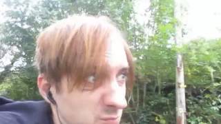 ORDERS MOST HATED VIDEO.... AND ITS NOTHING TO DO WITH HUFF! IS IT?