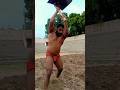 Stronger Men Full Speed Akhada Make Workout Viralvideo Youtubeshort Dasiworkout Trending