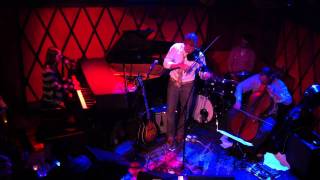 Amber Rubarth - How Did This Happen