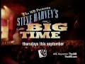 The WB Commercials August 2003 KSMO TV 62