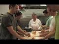 The Making Of Ratatouille