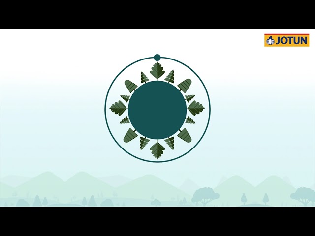 youtube play
