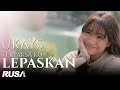 Ukays Terpaksa Ku Lepaskan Official Music Video
