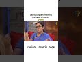 Beautiful Words About Money By S P Sailaja Shortsviral Motivational Subscribe