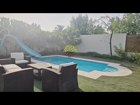 Property video thumbnail