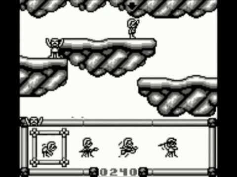 Let's Not Play Combo Pack 65 - Buzzes and Beeps