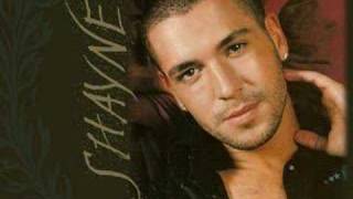 shayne ward - no you hang up