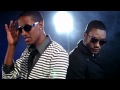 P Jay Feat Flav Fok Mwen Ale Official Video