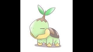 あ