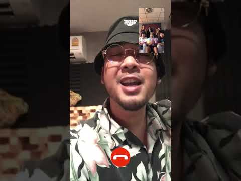 Maxsickboy x Ahmee x Bigwon - Money Calling (Official Video)