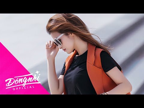 Video thumbnail for Chảnh Dễ Thương