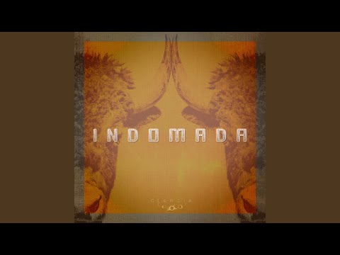Indomada video
