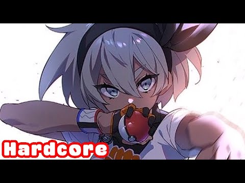 S3RL - Wanna Fight Huh