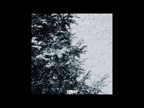 03. Deergod - Untitled/Track 3