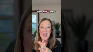 What It’s Like to River Cruise on the Danube in November