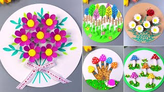Arts and Crafts for Kids to Make at Home | Highlights Parents