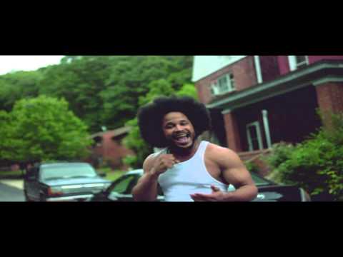 Beefer - Don"t I Miss