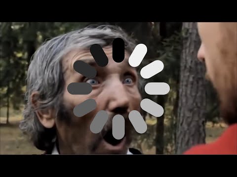 Stachu Jones Mistrz Ciętej Riposty (Stachu Jones Master of Cut Riposte) but its lagging really hard