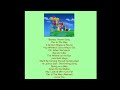Round And Round We Go 2002 Barney S Favorite Songs Wheels Motion Transportation Travel