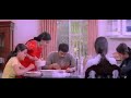 90 S Love Vaseegara Movie Thalapathy Sneha Love Scene Possessiveness Girl Love Clips