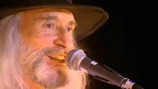 ▶ Charlie Landsborough   When You&#39;re Not A Dream