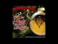 Fats Domino - I Told Santa Claus