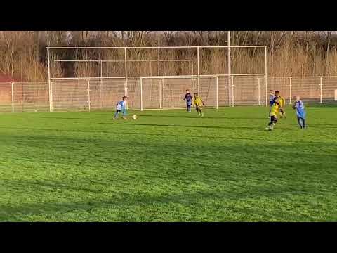 Waterwijk 8/1 AS80 Ayman