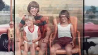 Fleetwood Mac ... when i see you again