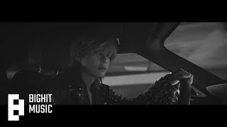 [影音] 230825 V 'Blue' Official MV Teaser 2