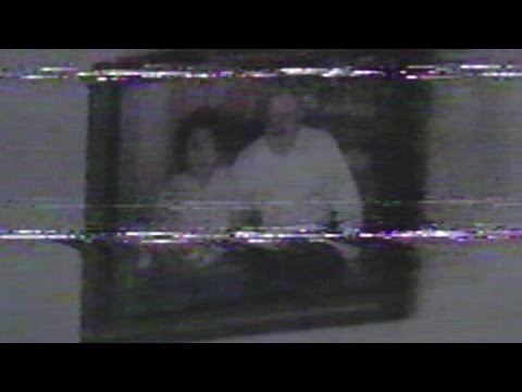 Video thumbnail for Letdown