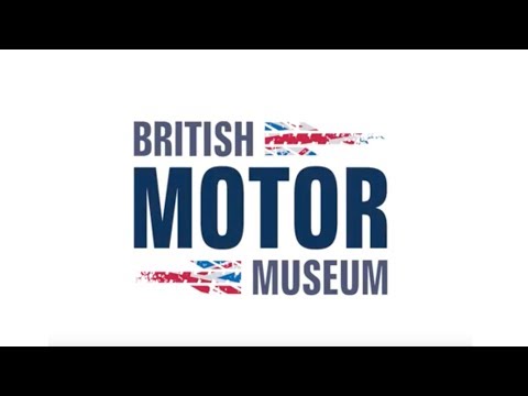 Top Meeting Rooms hire in Warwick. Meeting space to hire in British Motor Museum