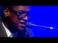 Labrinth Beneath Your Beautiful Live This Morning