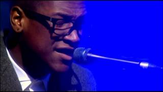 Labrinth beneath your beautiful Video
