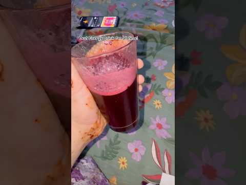 Best Drink for summers 🫀🧠😍 #minivlog #healthy #fruits #freshjuice #recipe #pakistan #love