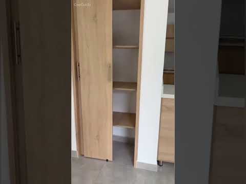 APARTAMENTO EN VENTA – PANORAMA AUSTRAL, RIONEGRO