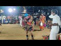 New Karakattam Tamil New Karakattam Full Entertainment Hd Karakattam கரகாட்டம்