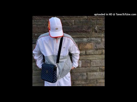 [FREE] Keanu x G.FiT x Yin Kalle x Fergy53 Type Beat - "Böse" (prod. nyma beats)