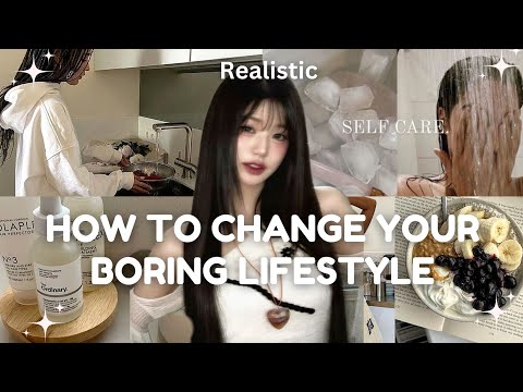 You Won't Regret Watching This! trust me! ⭐️