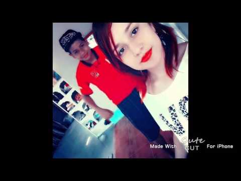 Juan Alberto cumpleaños