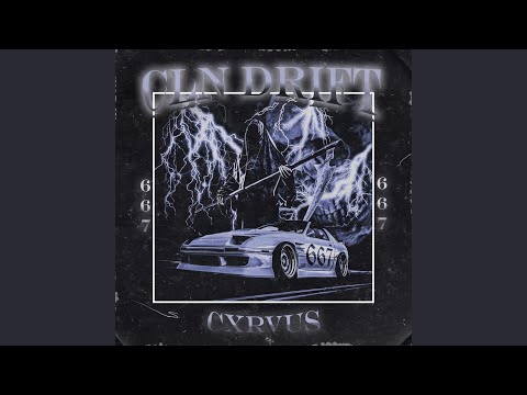 CLN DRIFT