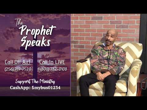 If You Are Not Willing To Suffer For The Lord Jesus, He Can Not Save You (Pt. 3)