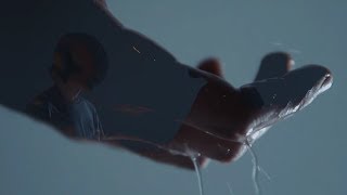 SET SIGHTS - Rise Above (Official Music Video)